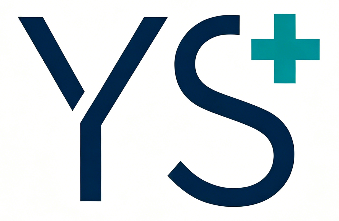 YS+