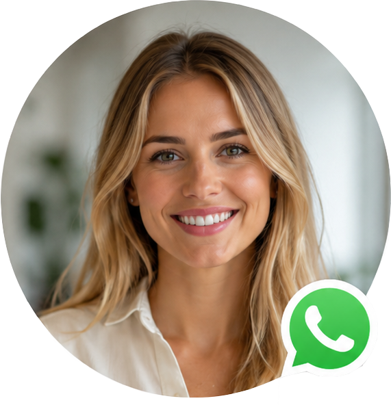 WhatsApp Sales 2